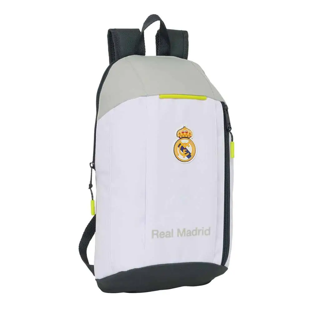 Real Madrid 25/26 batoh 39 cm produktová fotografia