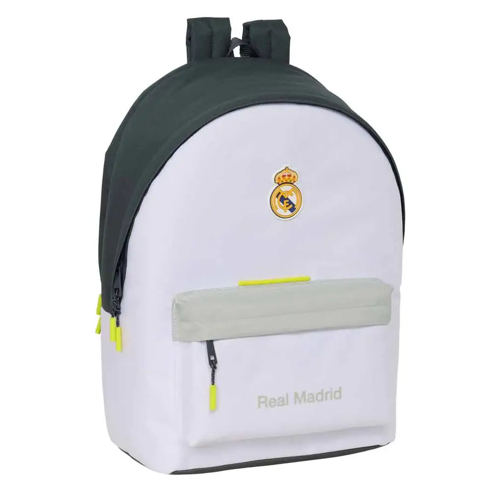 Real Madrid 25/26 batoh 44cm produktová fotografia