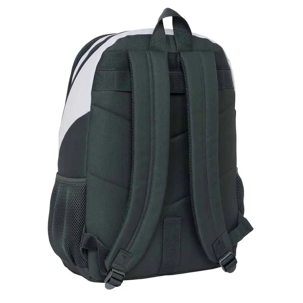 Real Madrid 25/26 adaptable ruksak 44 cm produktová fotografia