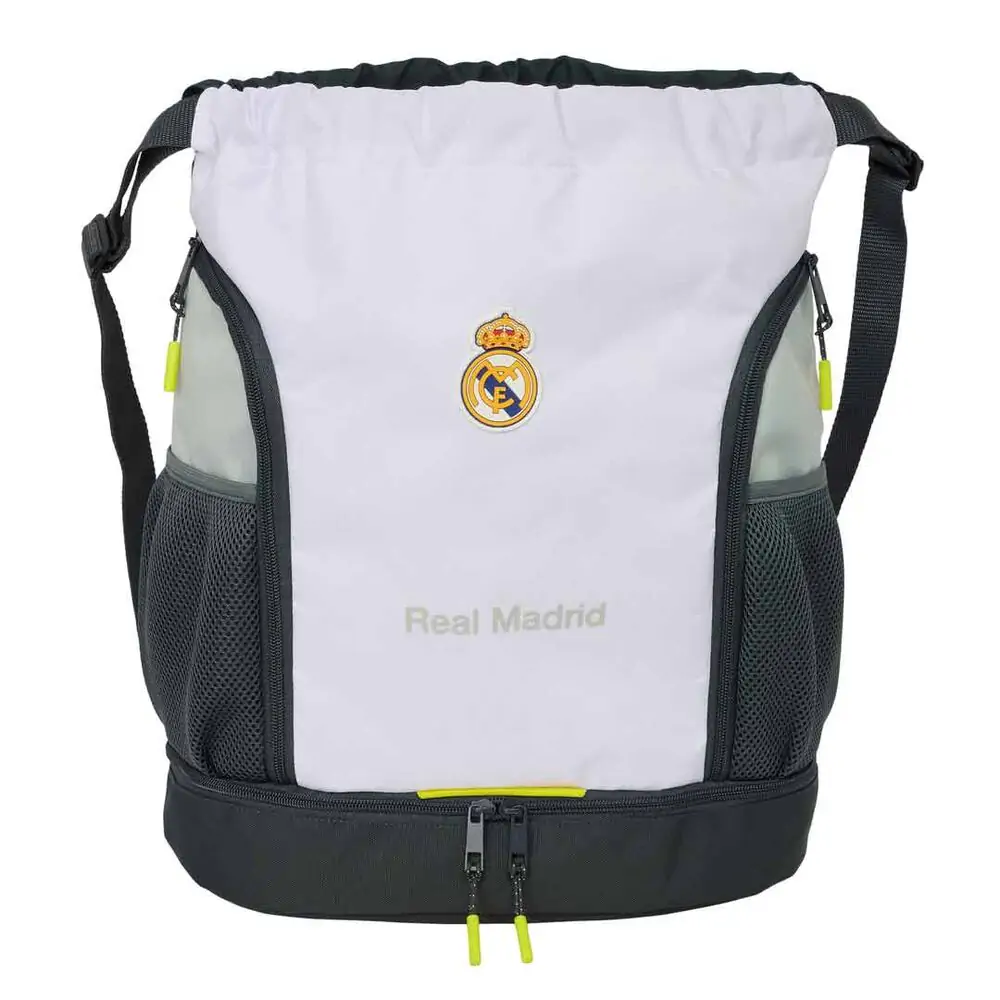 Real Madrid 25/26 batoh 43 cm produktová fotografia