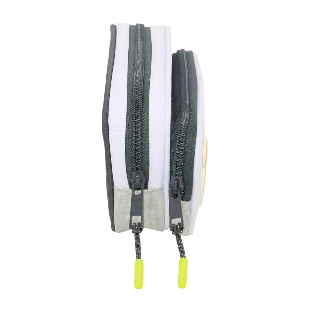 Real Madrid 25/26 peračník produktová fotografia