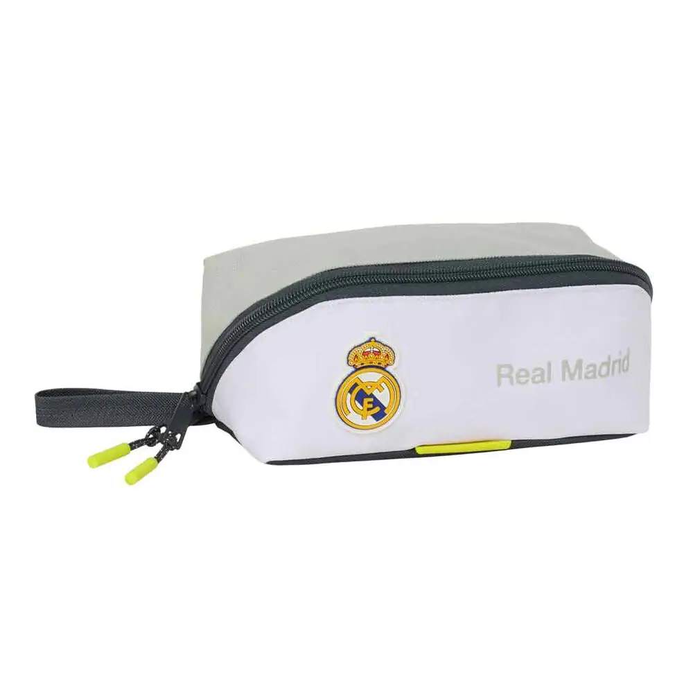 Real Madrid 25/26 peračník produktová fotografia