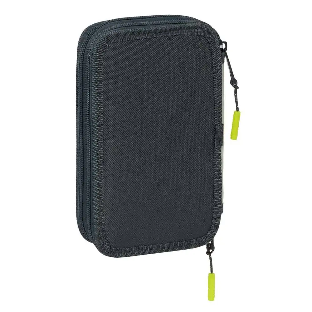 Real Madrid 25/26 dvojitý peračník 29 kusov produktová fotografia