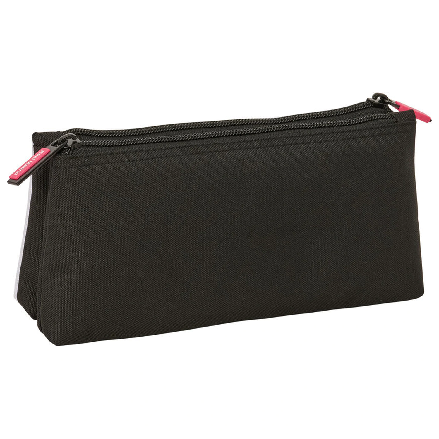 Real Madrid 26/27 dvojitý peračník produktová fotografia