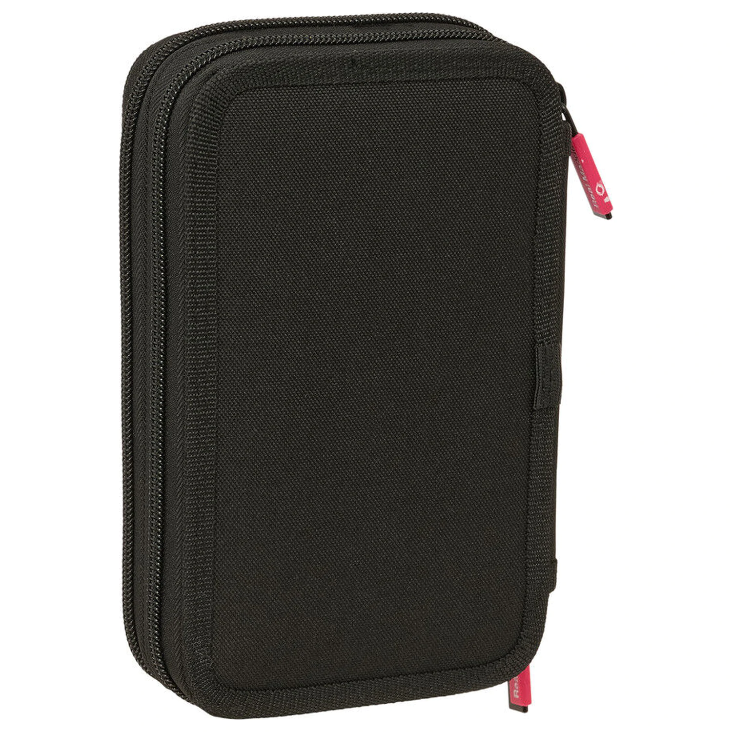 Real Madrid 26/27 dvojitý peračník 29 kusov produktová fotografia