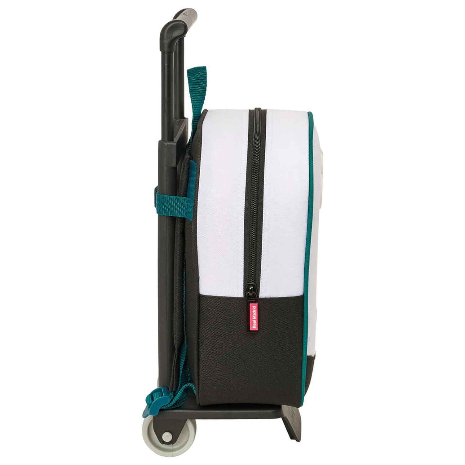 Real Madrid 26/27 trolley 27cm produktová fotografia
