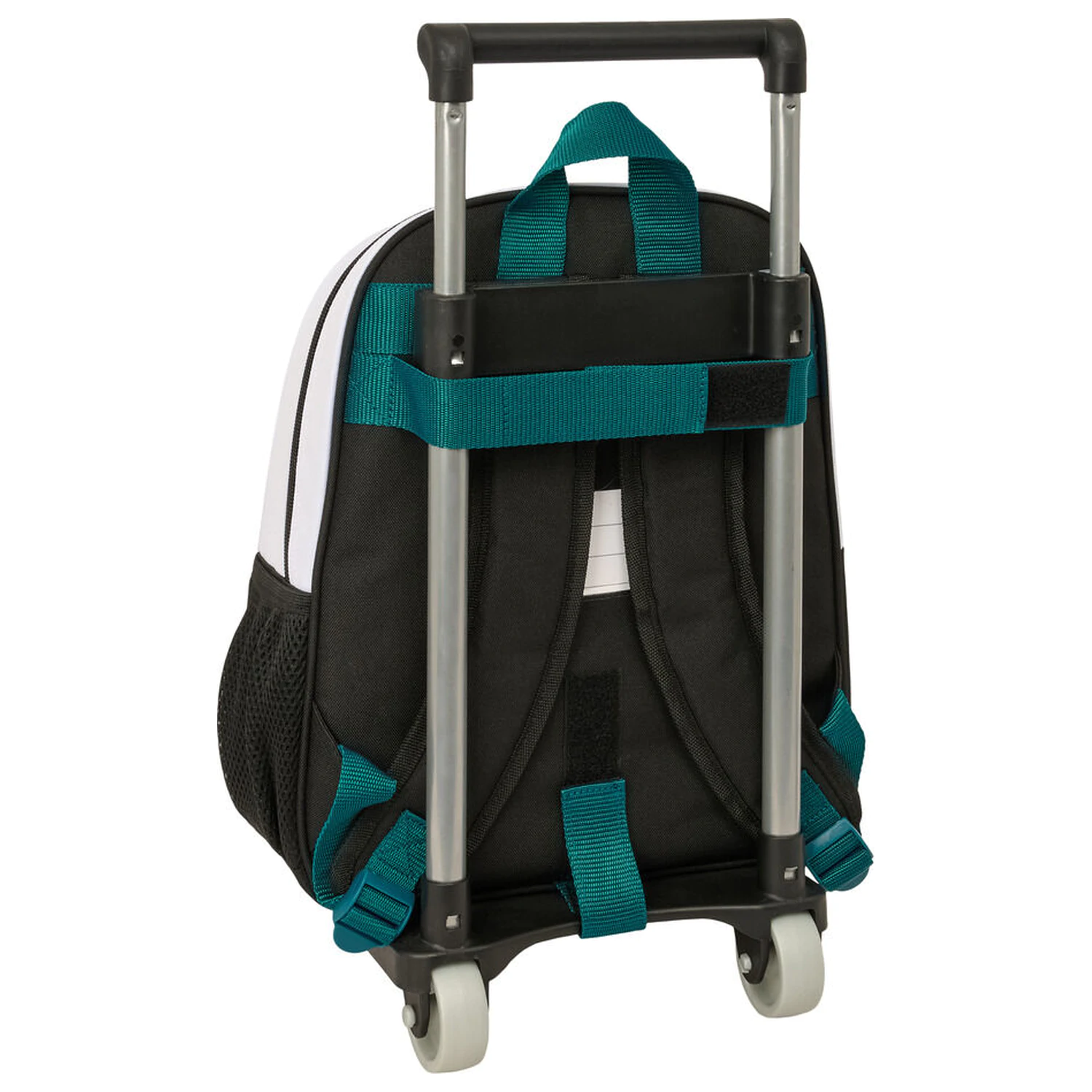 Real Madrid 26/27 trolley 34 cm produktová fotografia