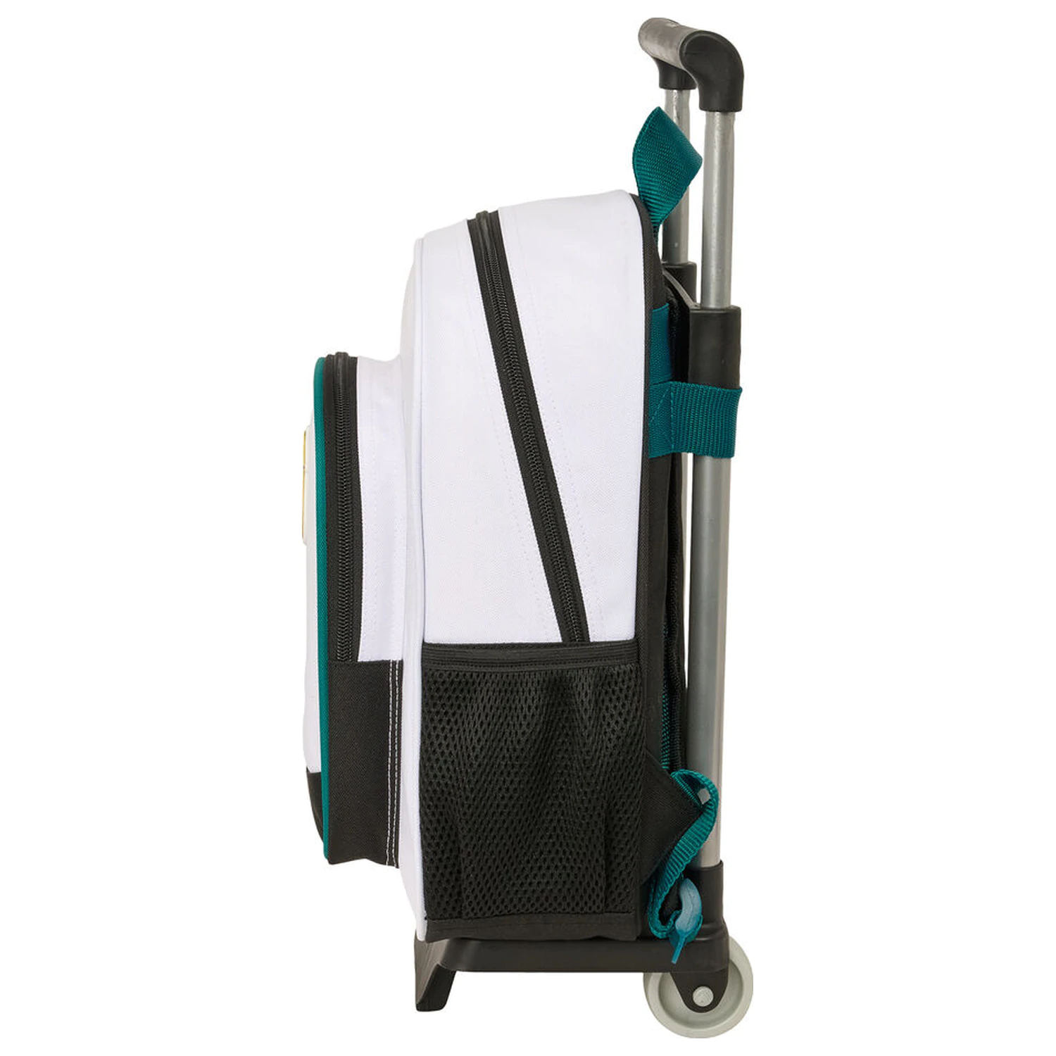 Real Madrid 26/27 trolley 34 cm produktová fotografia