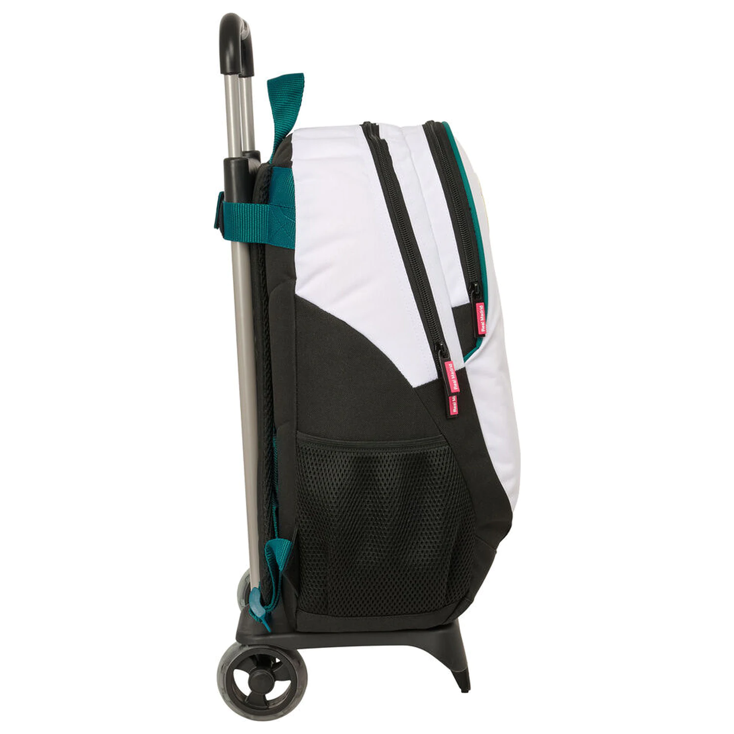 Real Madrid 26/27 trolley 44 cm produktová fotografia