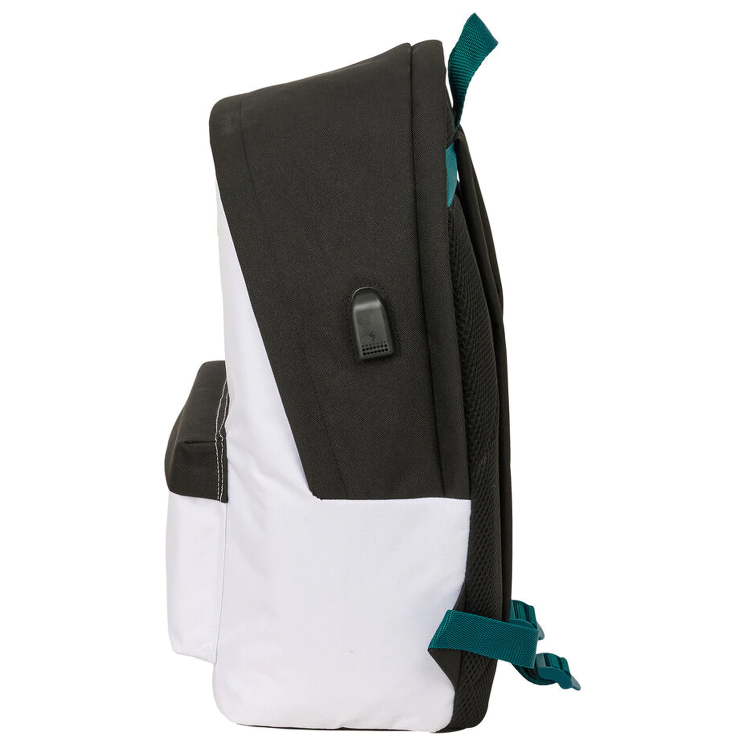 Real Madrid 26/27 batoh na laptop 44cm produktová fotografia