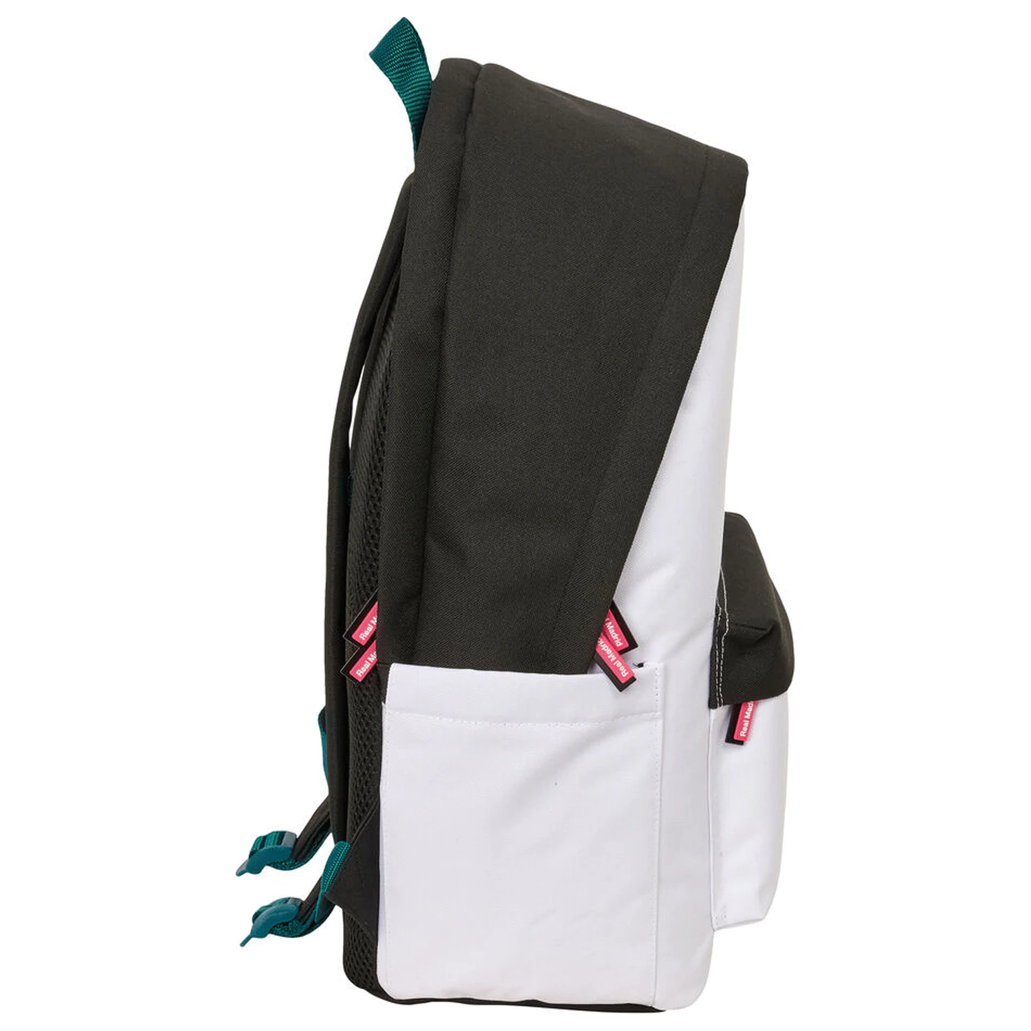 Real Madrid 26/27 batoh na laptop 44cm produktová fotografia