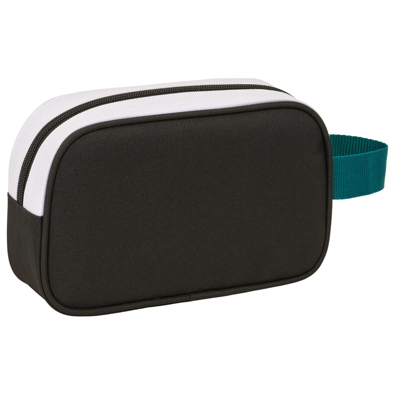 Real Madrid 26/27 prepravné puzdro produktová fotografia