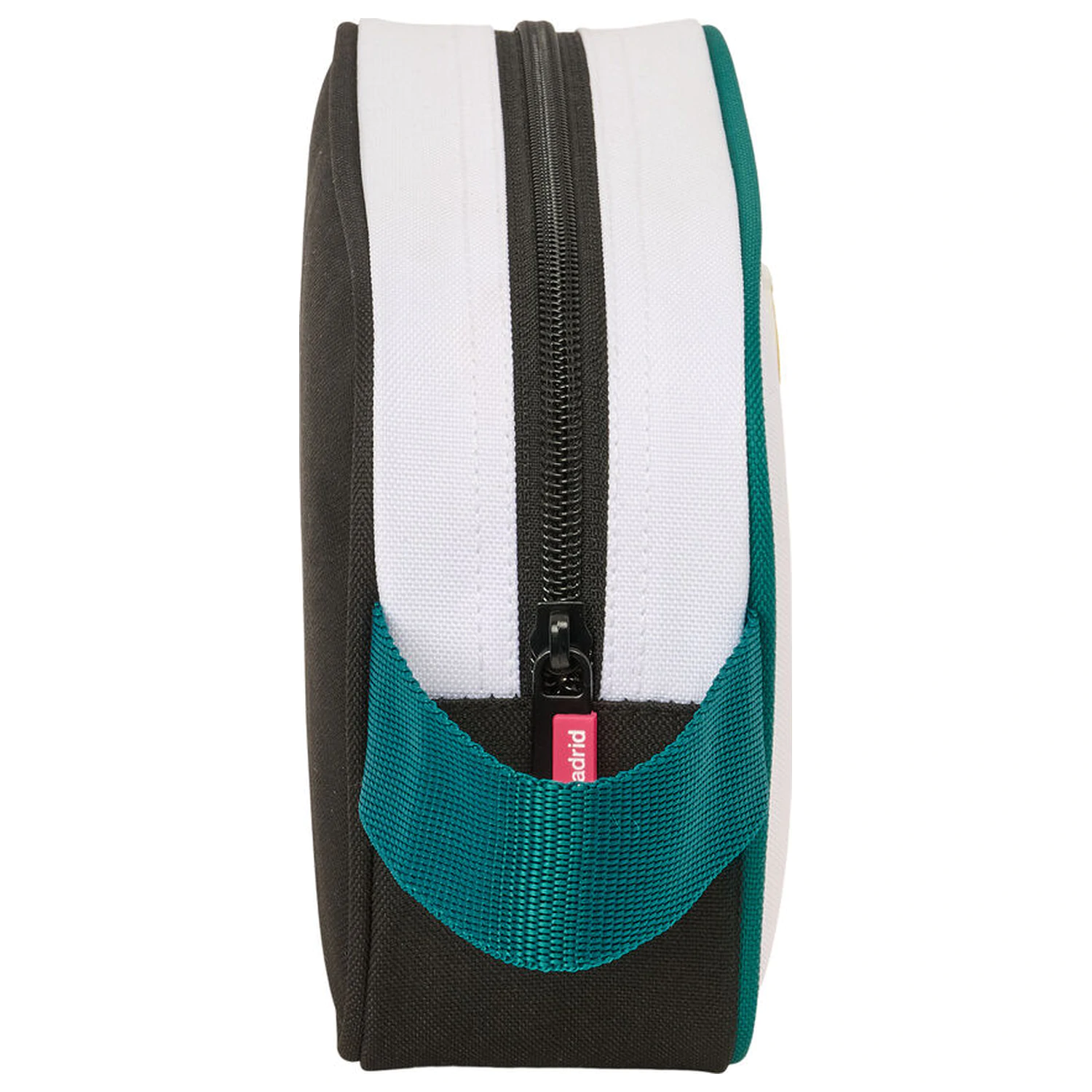 Real Madrid 26/27 prepravné puzdro produktová fotografia