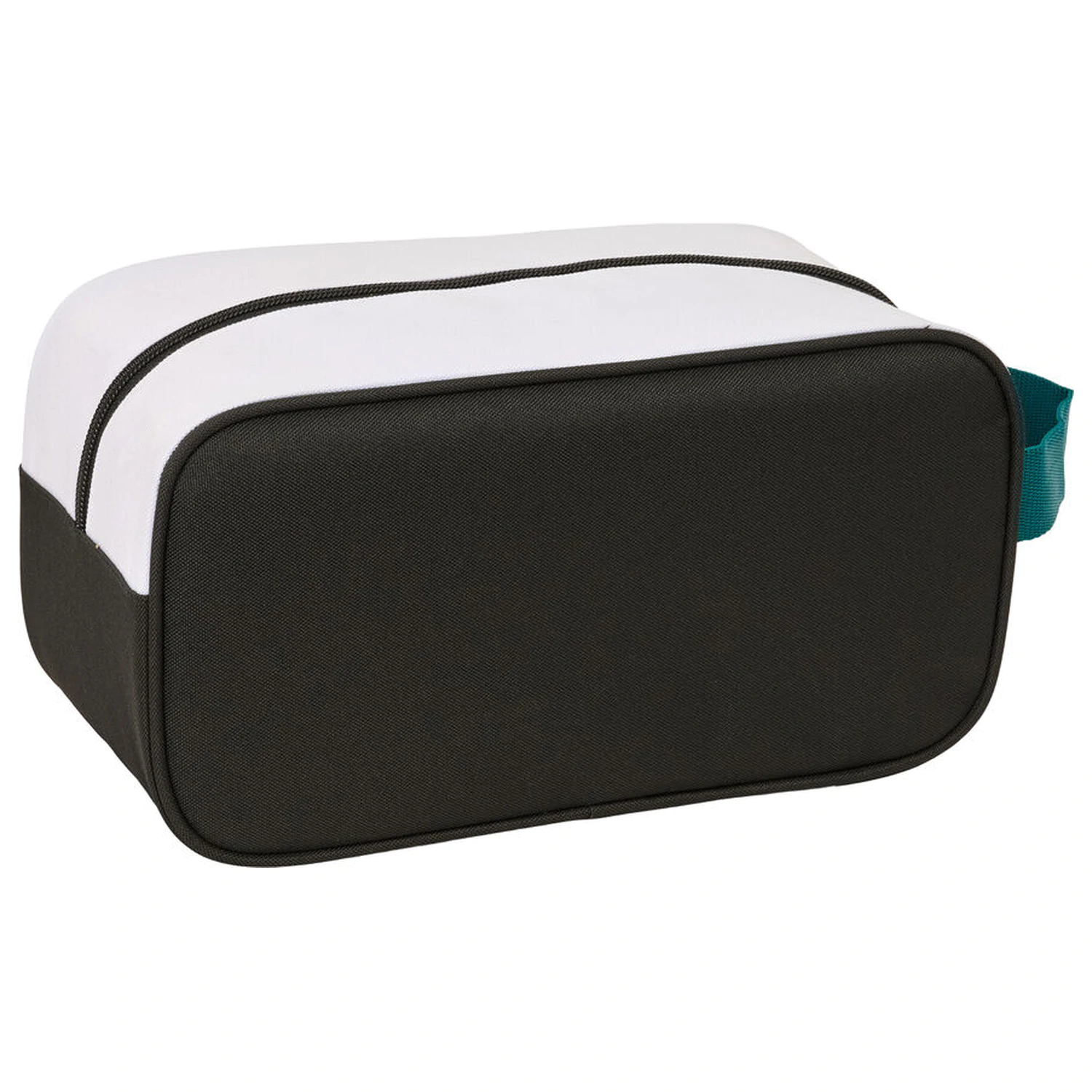 Real Madrid 26/27 taška na topánky produktová fotografia