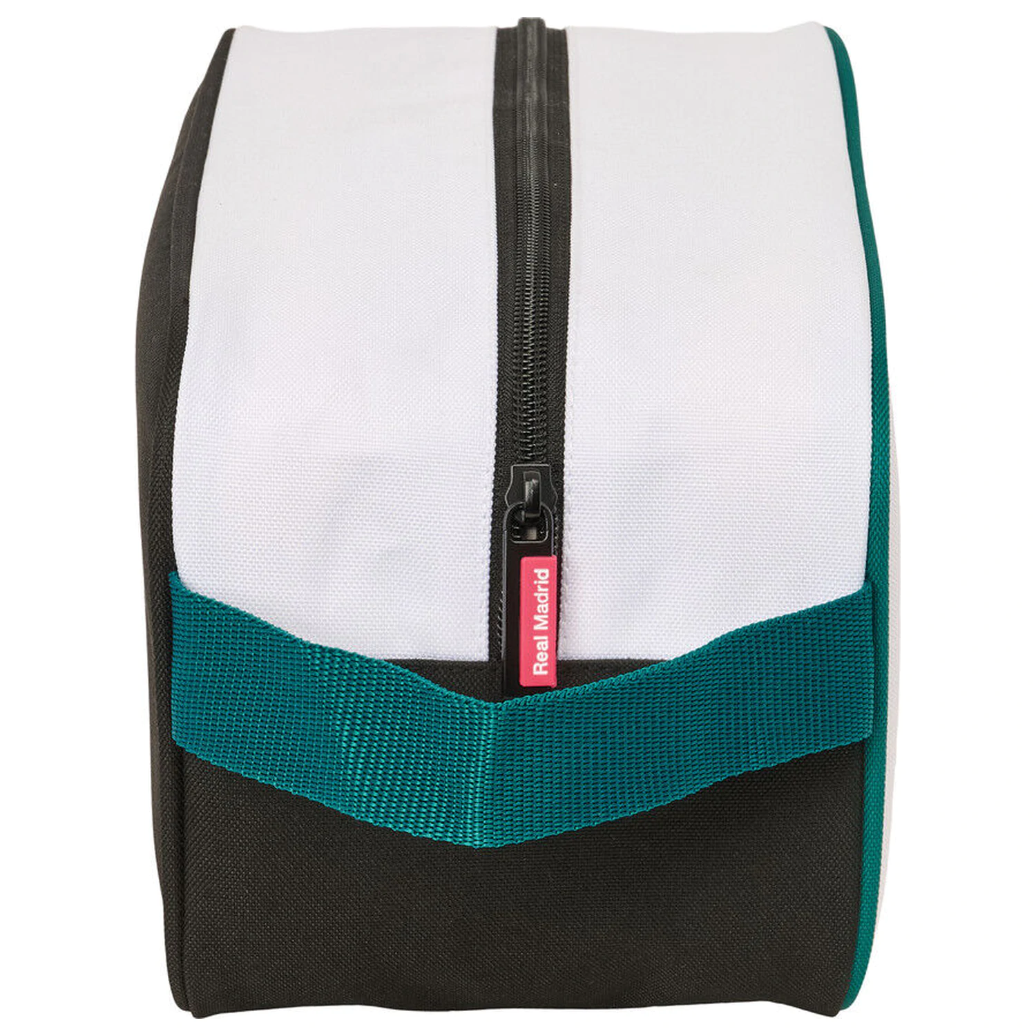 Real Madrid 26/27 taška na topánky produktová fotografia