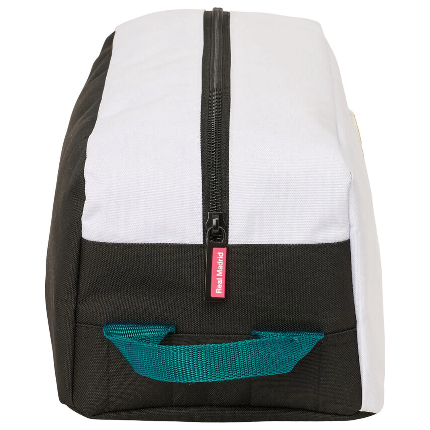 Real Madrid 26/27 taška na obuv produktová fotografia