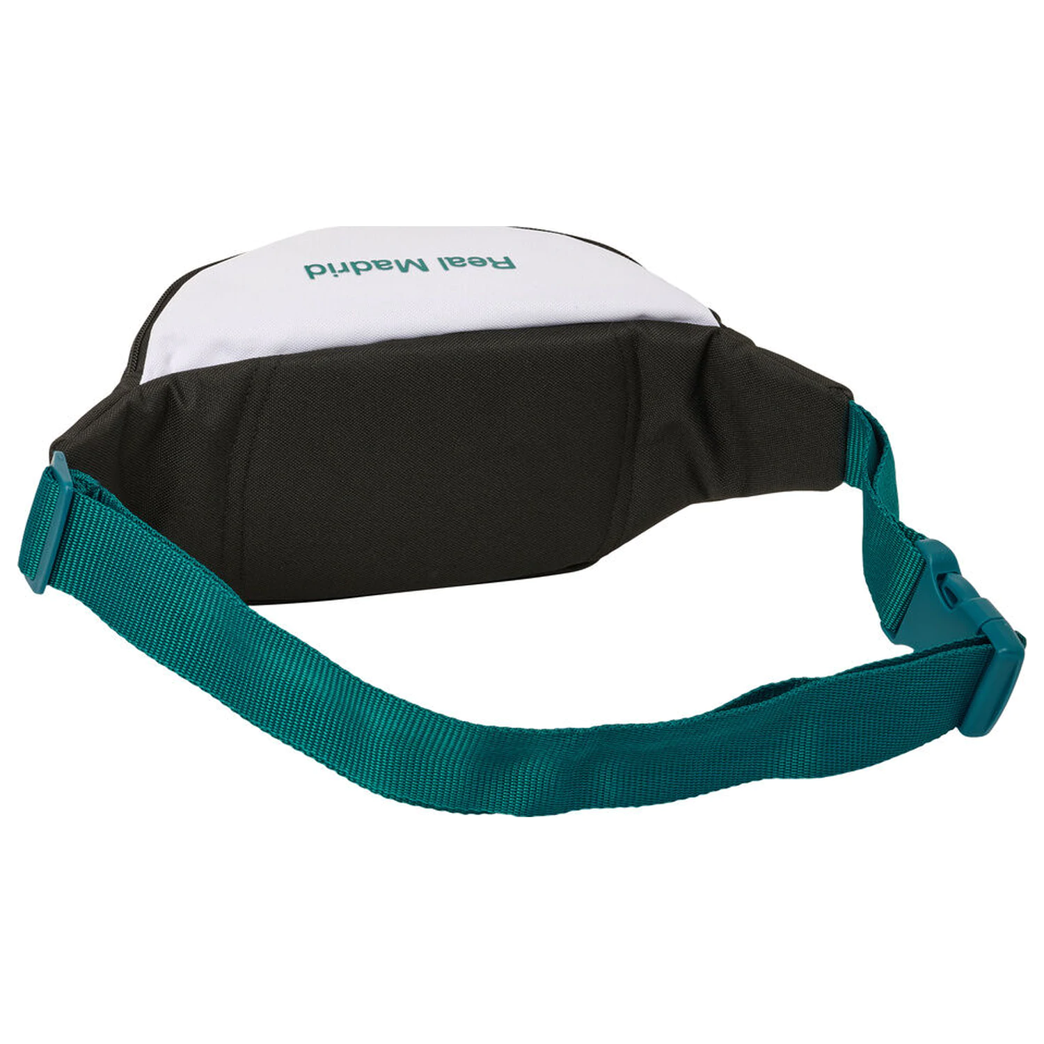 Real Madrid 26/27 taška na pás produktová fotografia