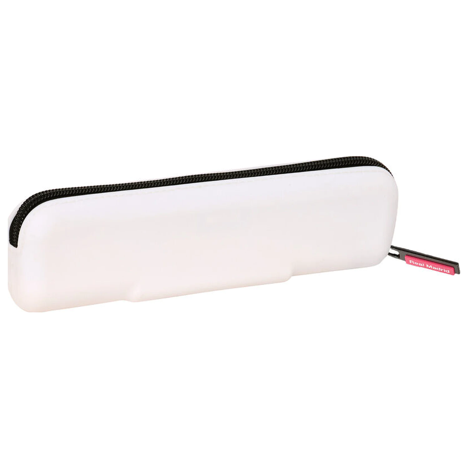 Real Madrid 26/27 silikónové puzdro na ceruzky produktová fotografia