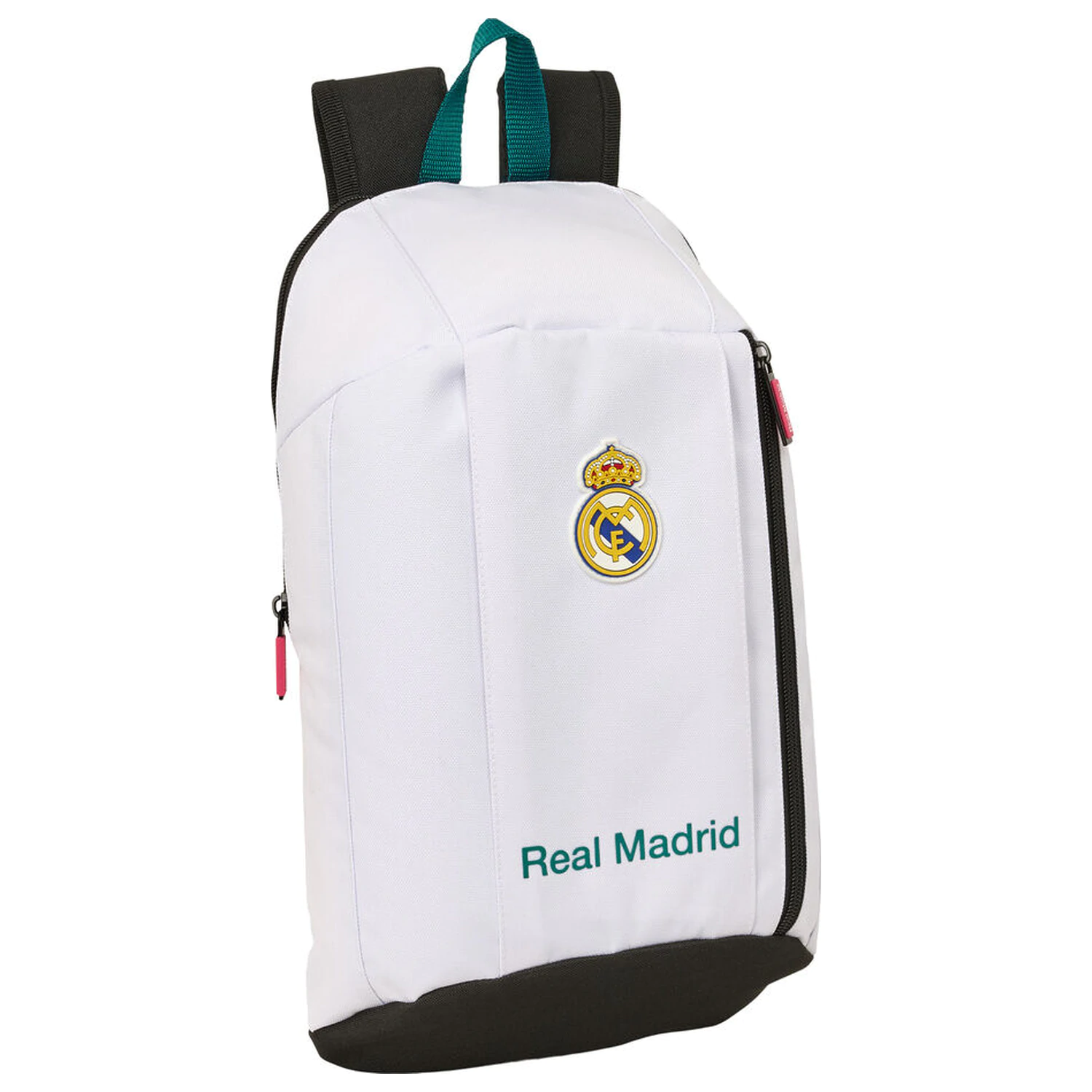 Real Madrid 26/27 ruksak 39cm produktová fotografia