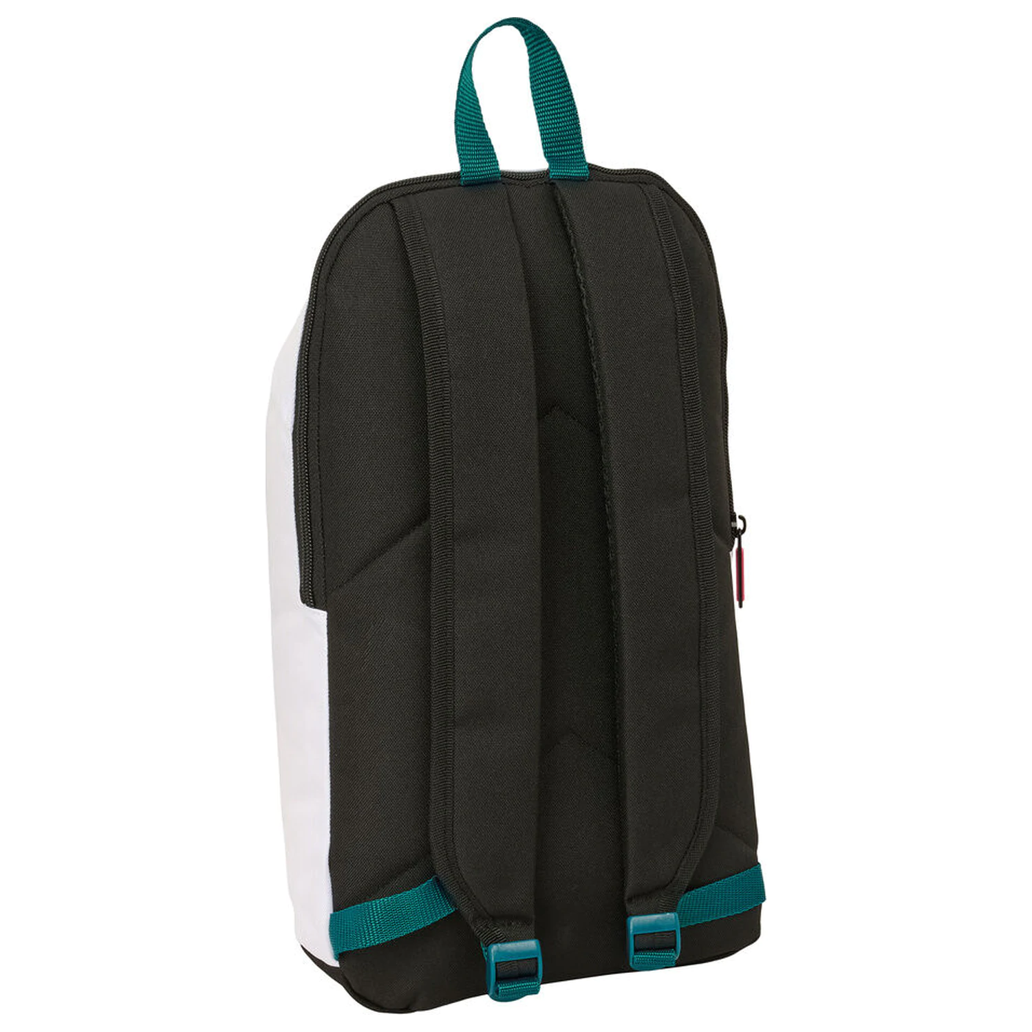 Real Madrid 26/27 ruksak 39cm produktová fotografia