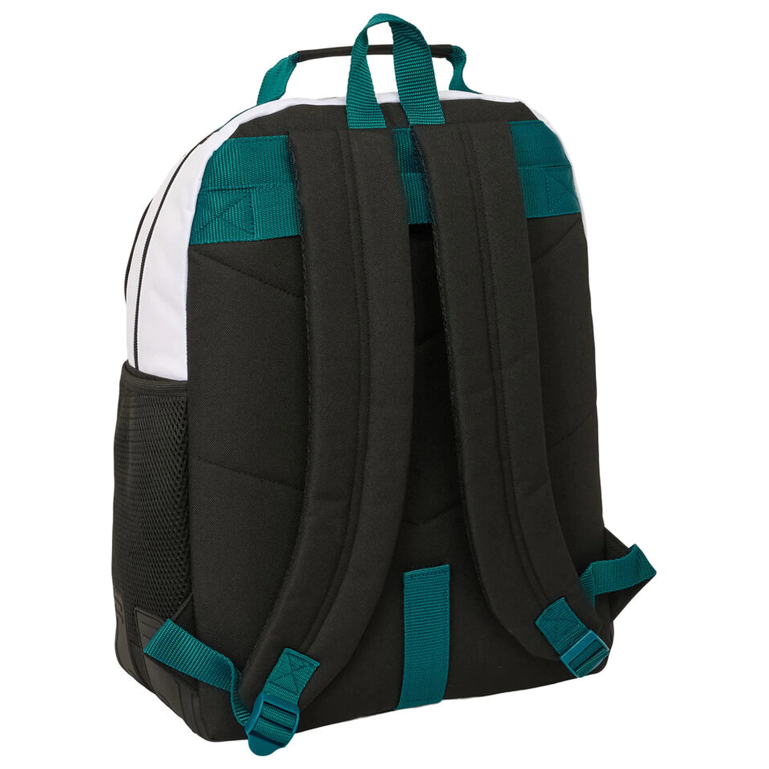 Real Madrid 26/27 prispôsobiteľný ruksak 42 cm produktová fotografia