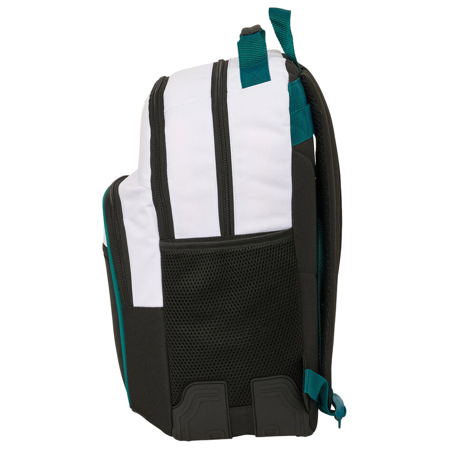 Real Madrid 26/27 prispôsobiteľný ruksak 42 cm produktová fotografia