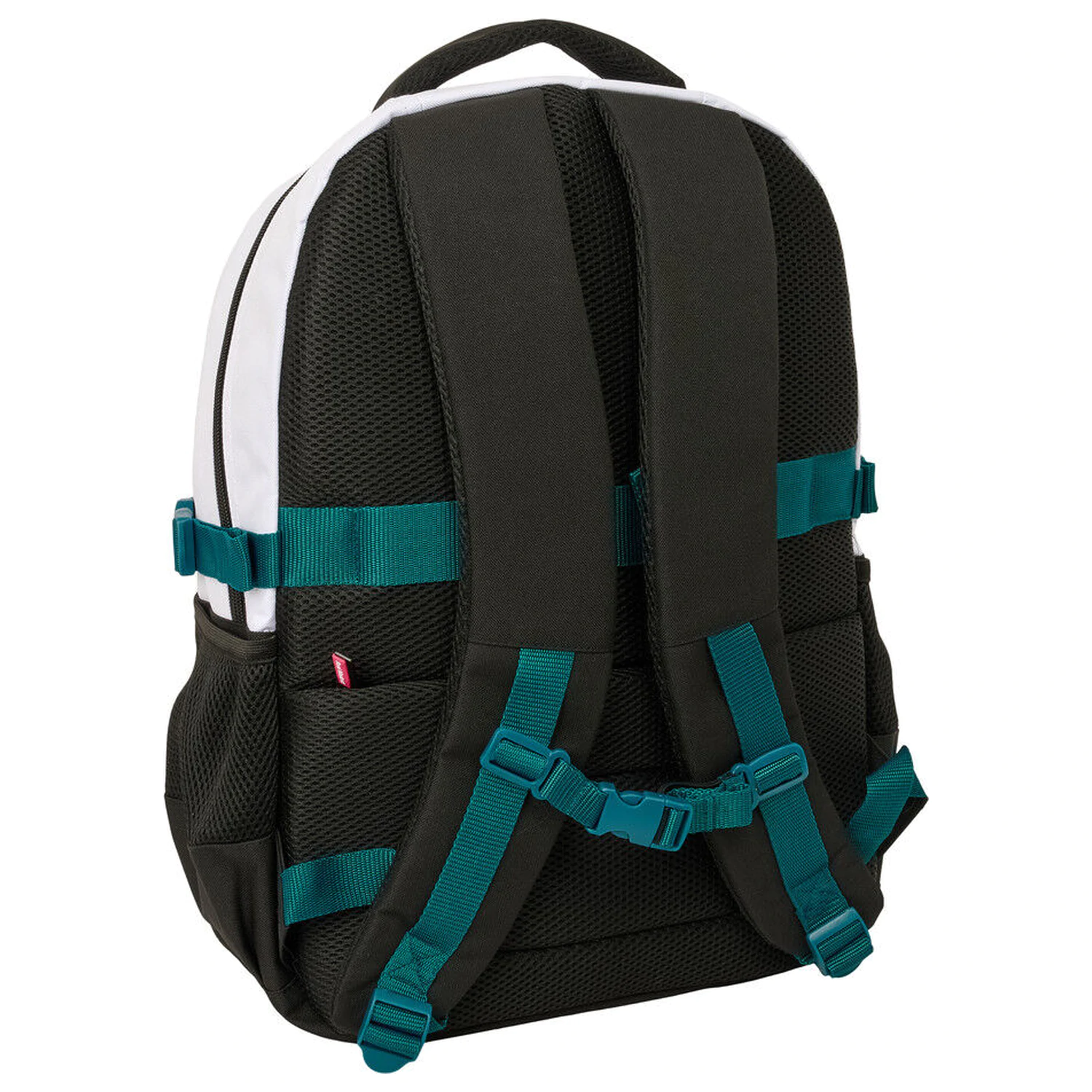 Real Madrid 26/27 ruksak 46cm produktová fotografia