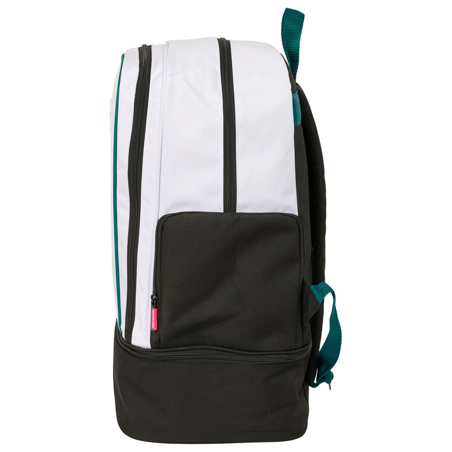 Real Madrid 26/27 tréningový batoh 50 cm produktová fotografia