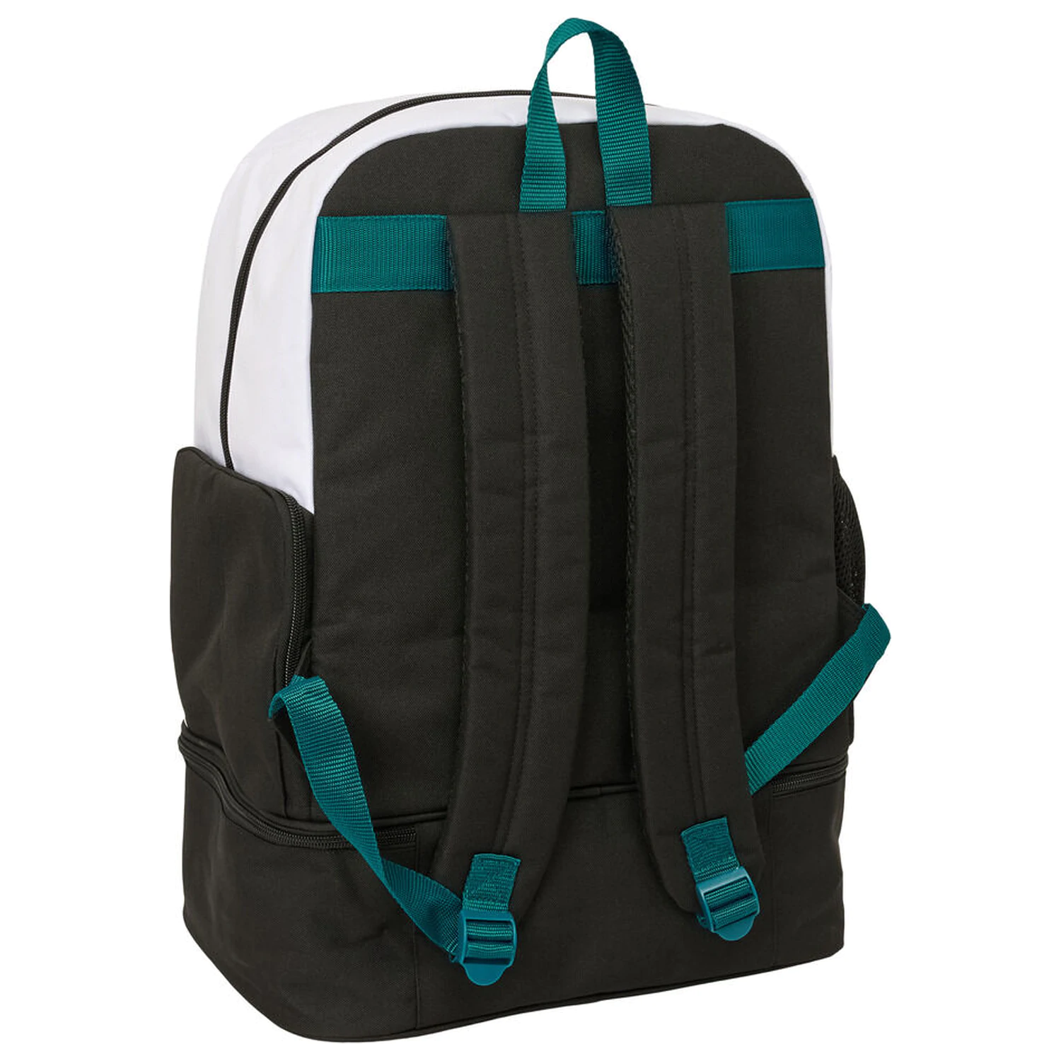 Real Madrid 26/27 tréningový batoh 50 cm produktová fotografia