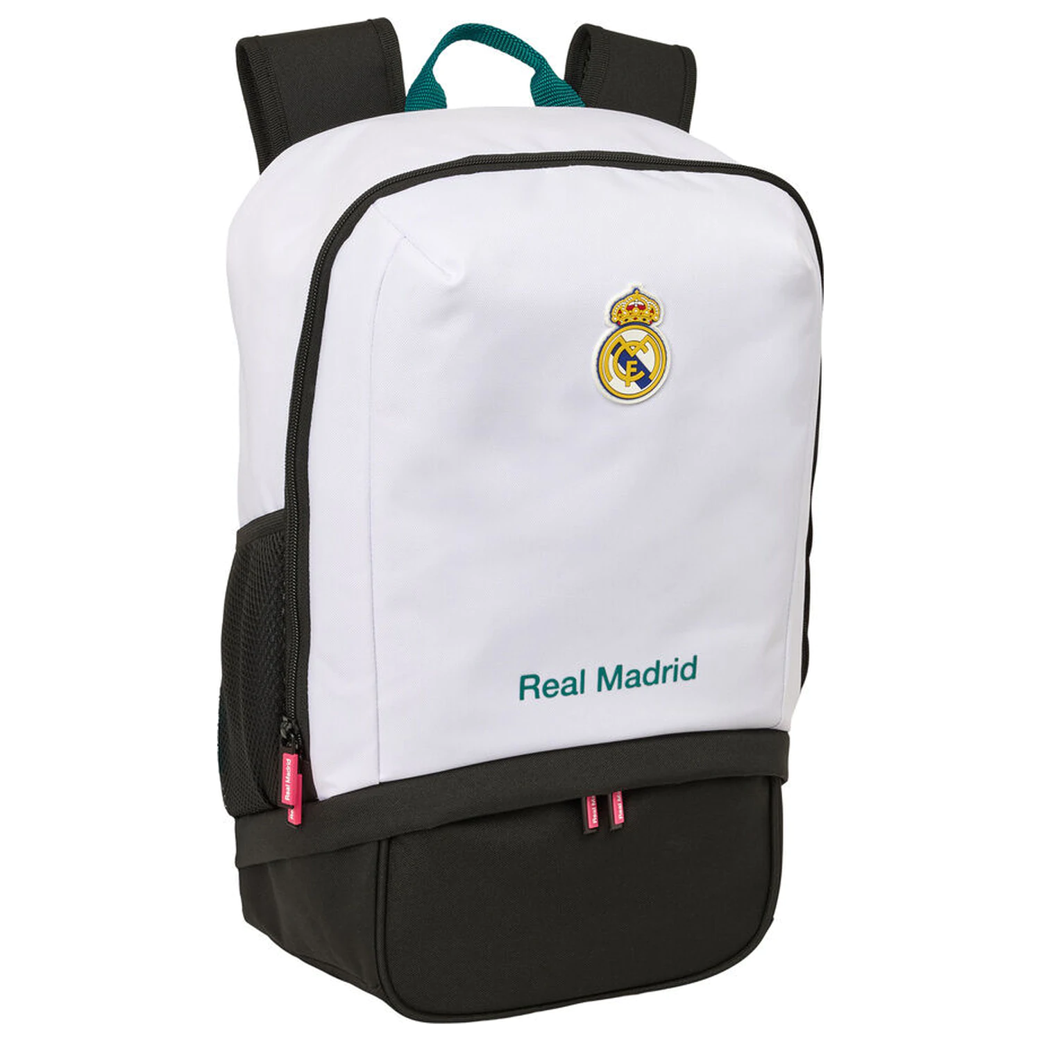 Real Madrid 26/27 batoh na topánky 51 cm produktová fotografia