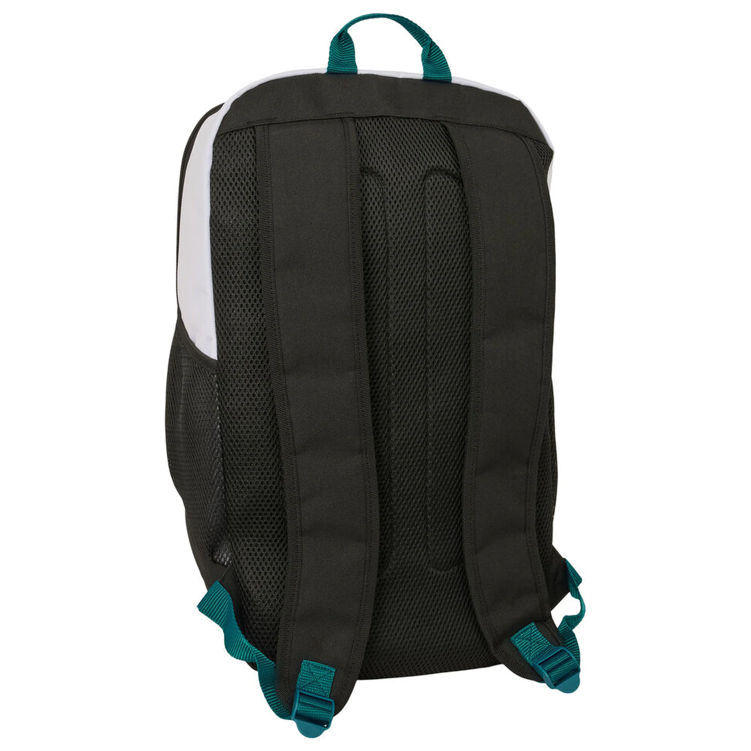 Real Madrid 26/27 batoh na topánky 51 cm produktová fotografia