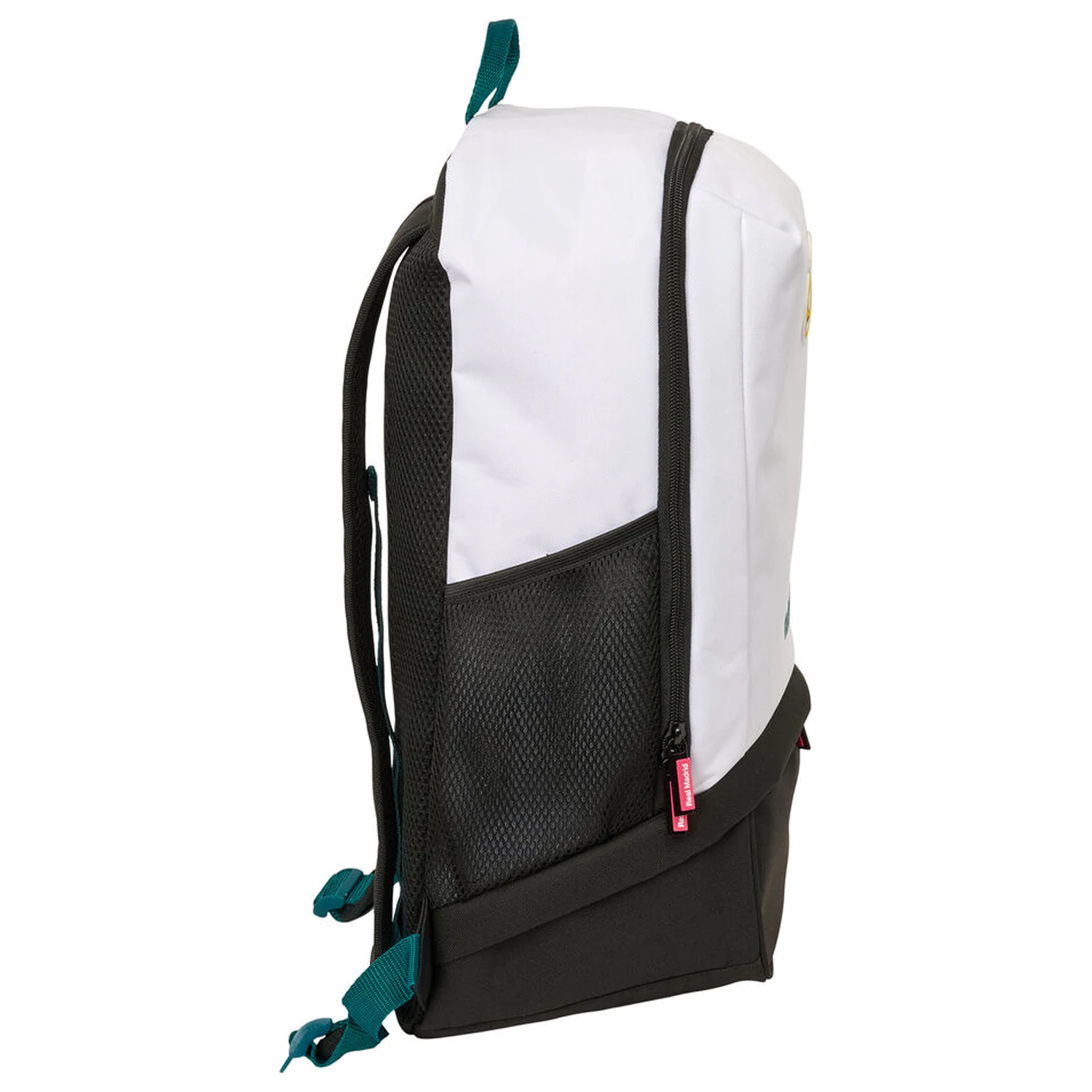 Real Madrid 26/27 batoh na topánky 51 cm produktová fotografia