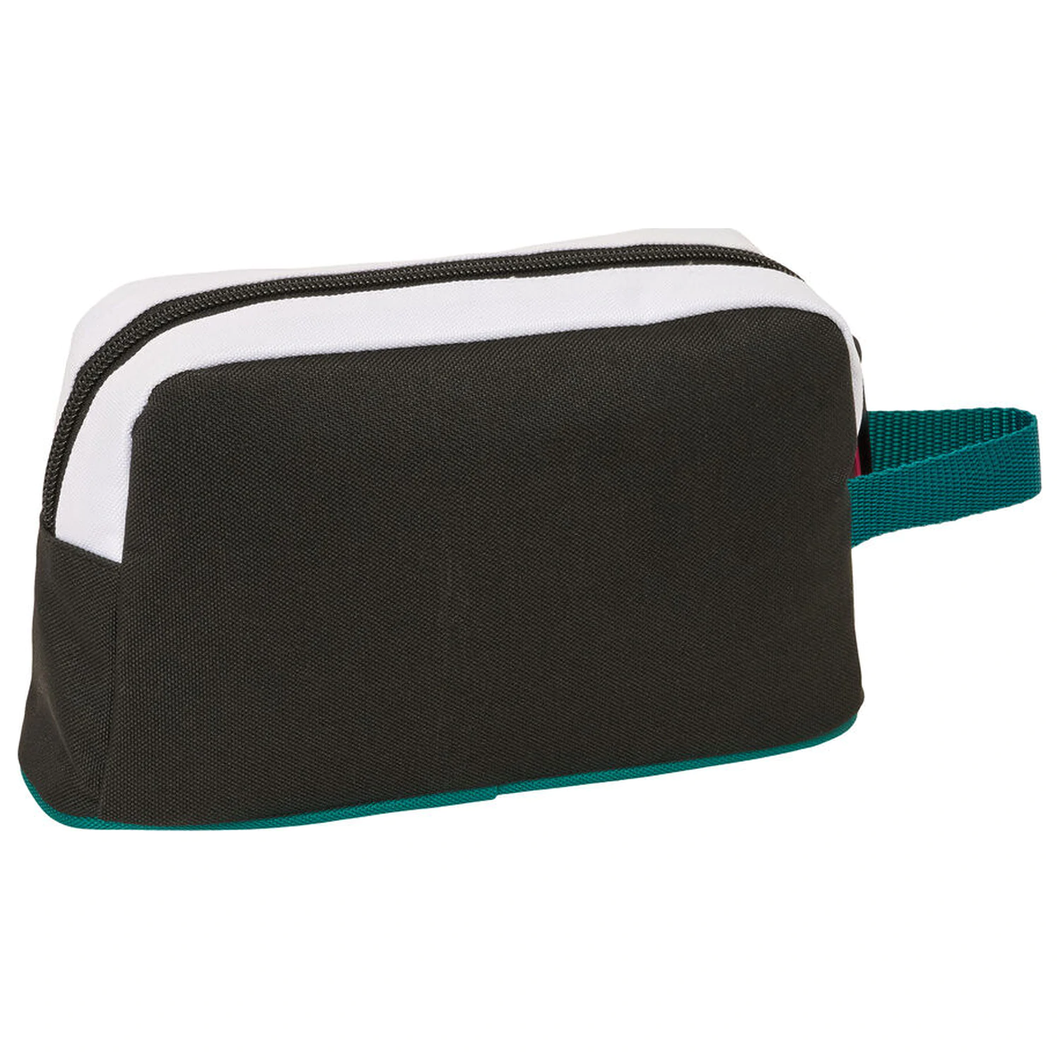 Real Madrid 26/27 termoska taška na raňajky produktová fotografia