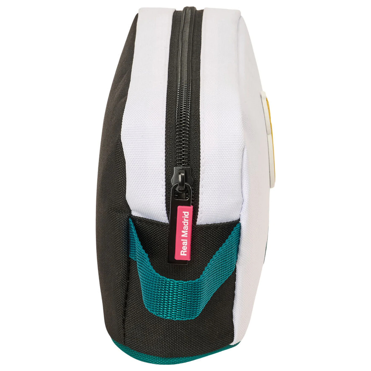 Real Madrid 26/27 termoska taška na raňajky produktová fotografia