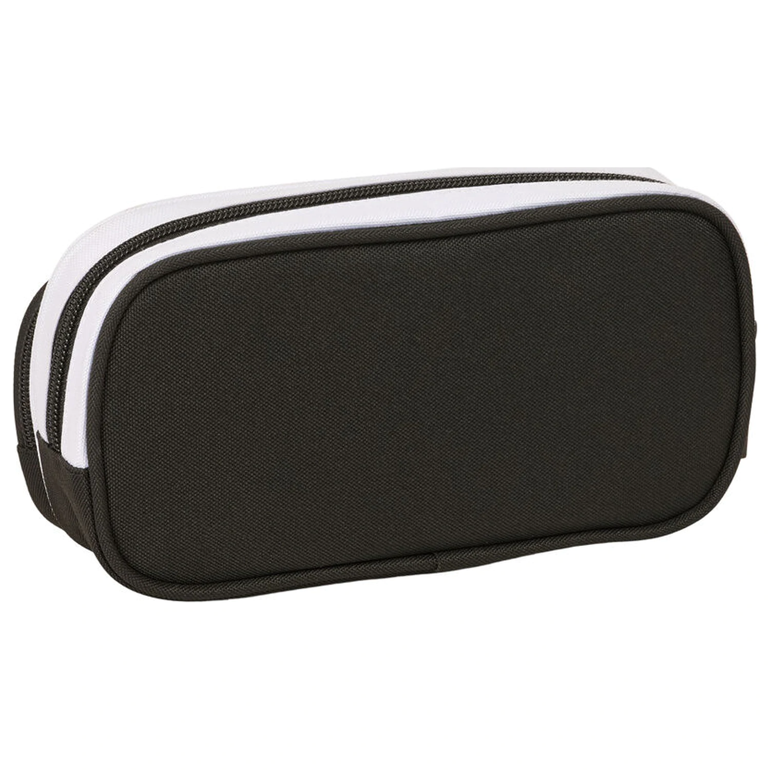 Real Madrid 26/27 peračník produktová fotografia