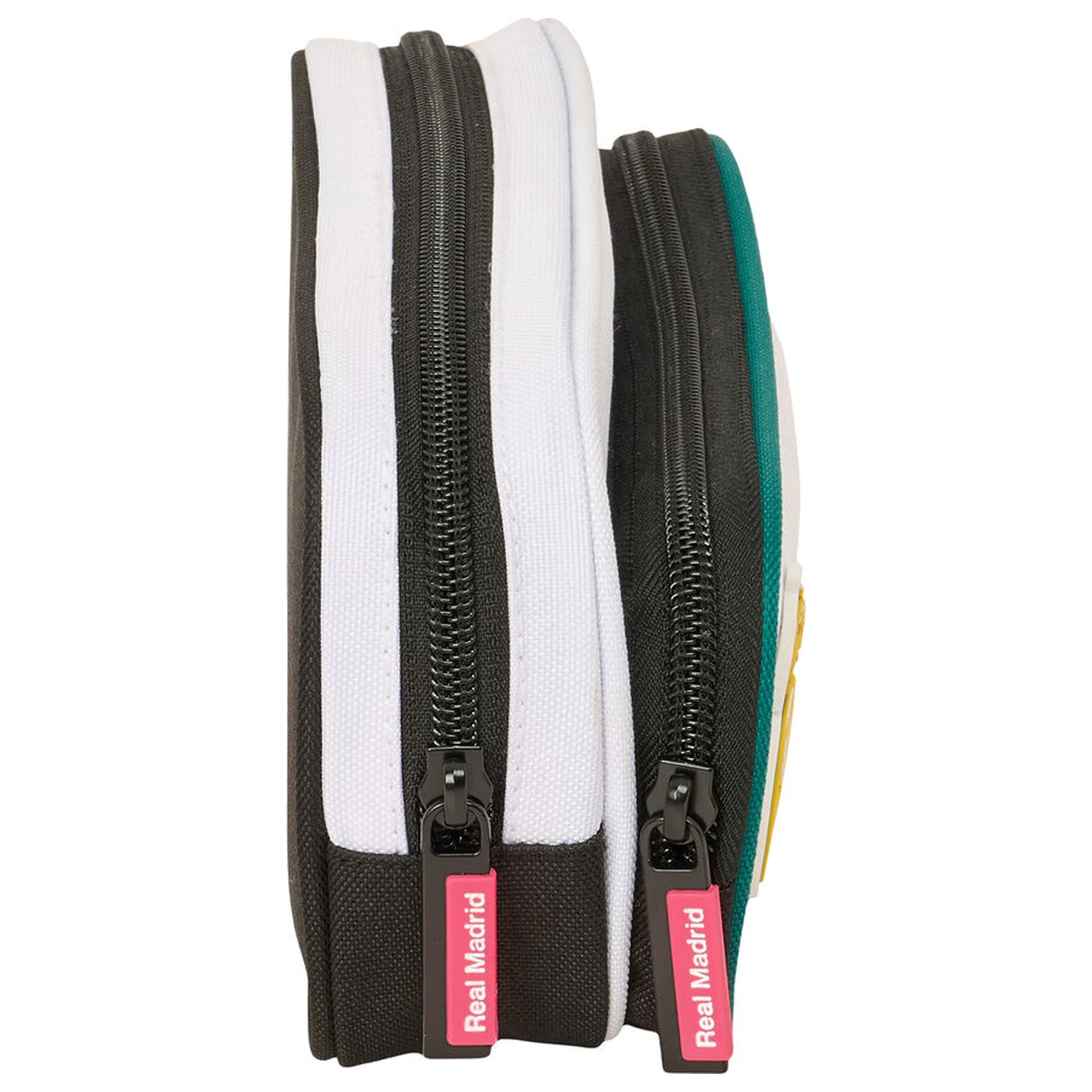 Real Madrid 26/27 peračník produktová fotografia