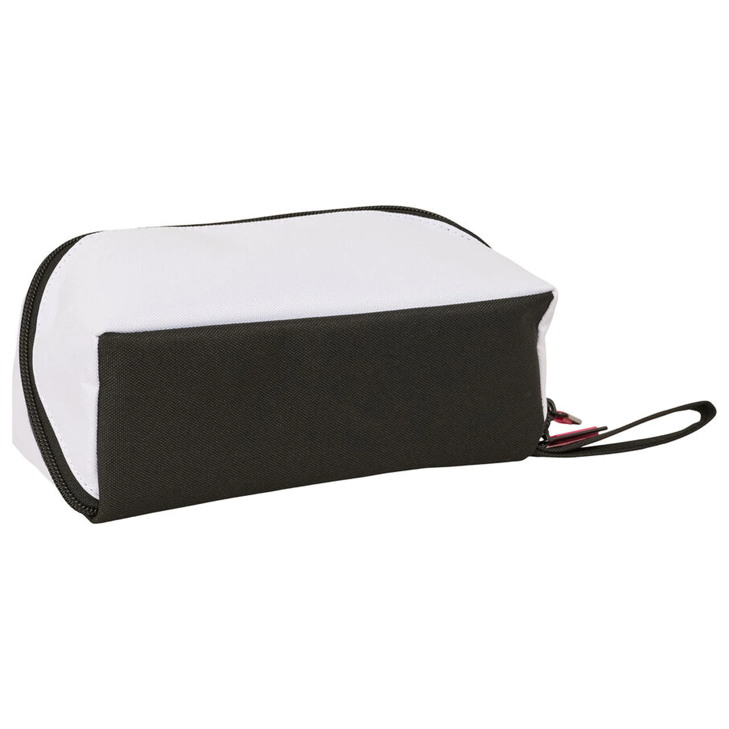 Real Madrid 26/27 peračník produktová fotografia