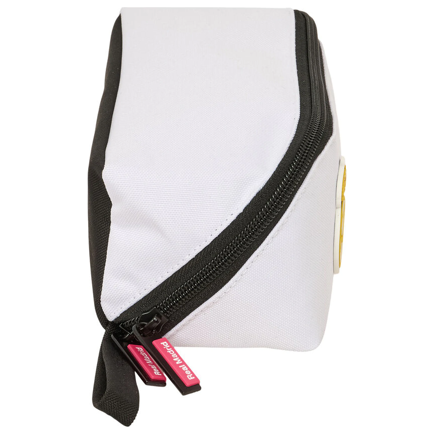 Real Madrid 26/27 peračník produktová fotografia