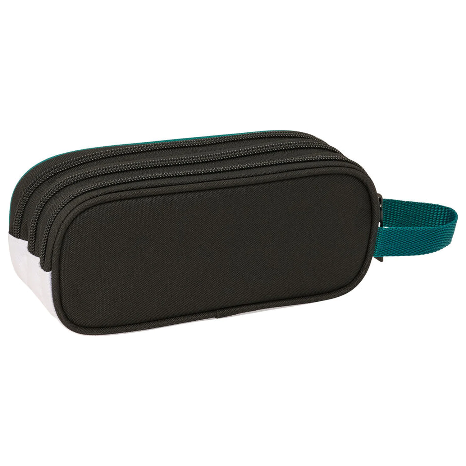 Real Madrid 26/27 trojitý peračník produktová fotografia