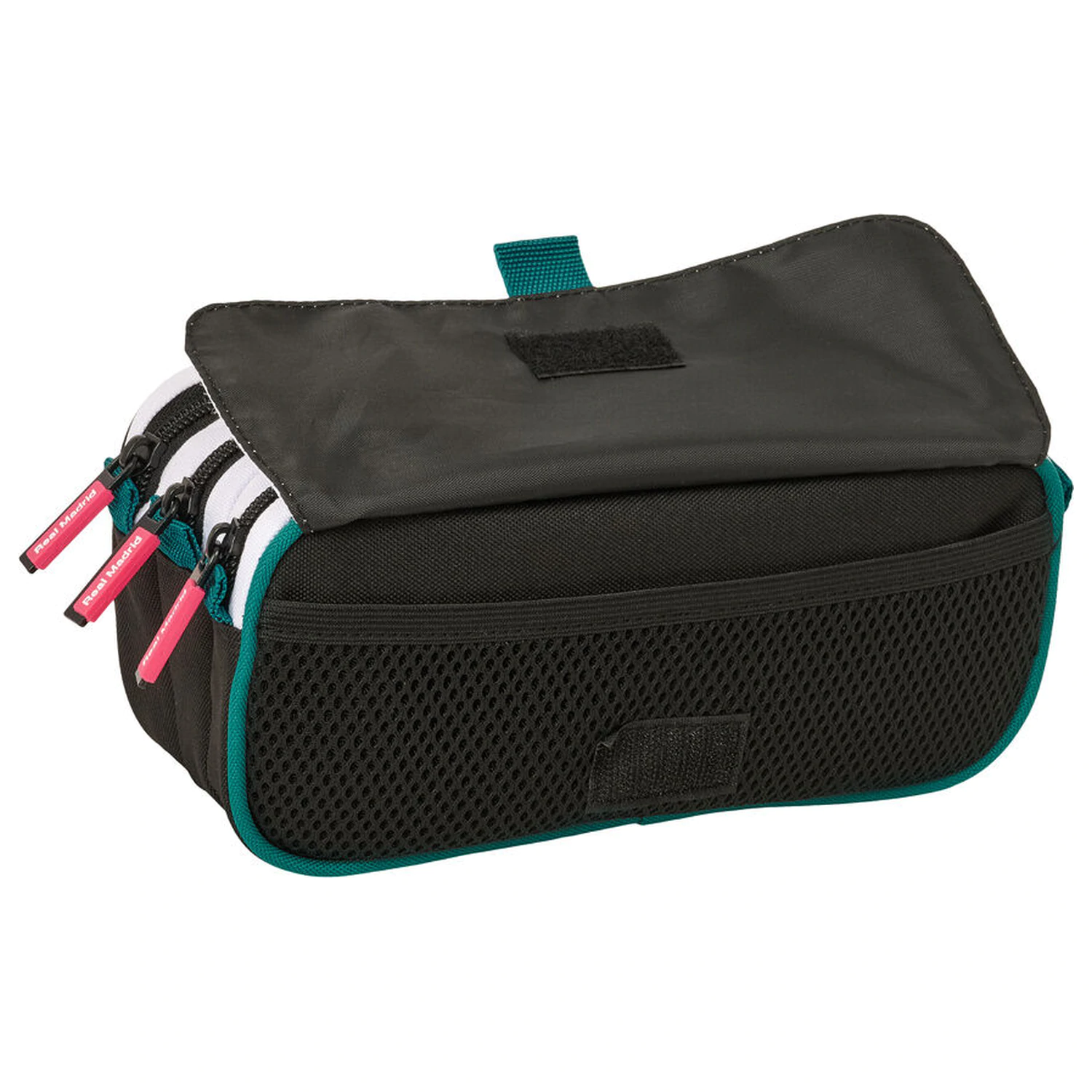 Real Madrid 26/27 trojitý peračník produktová fotografia