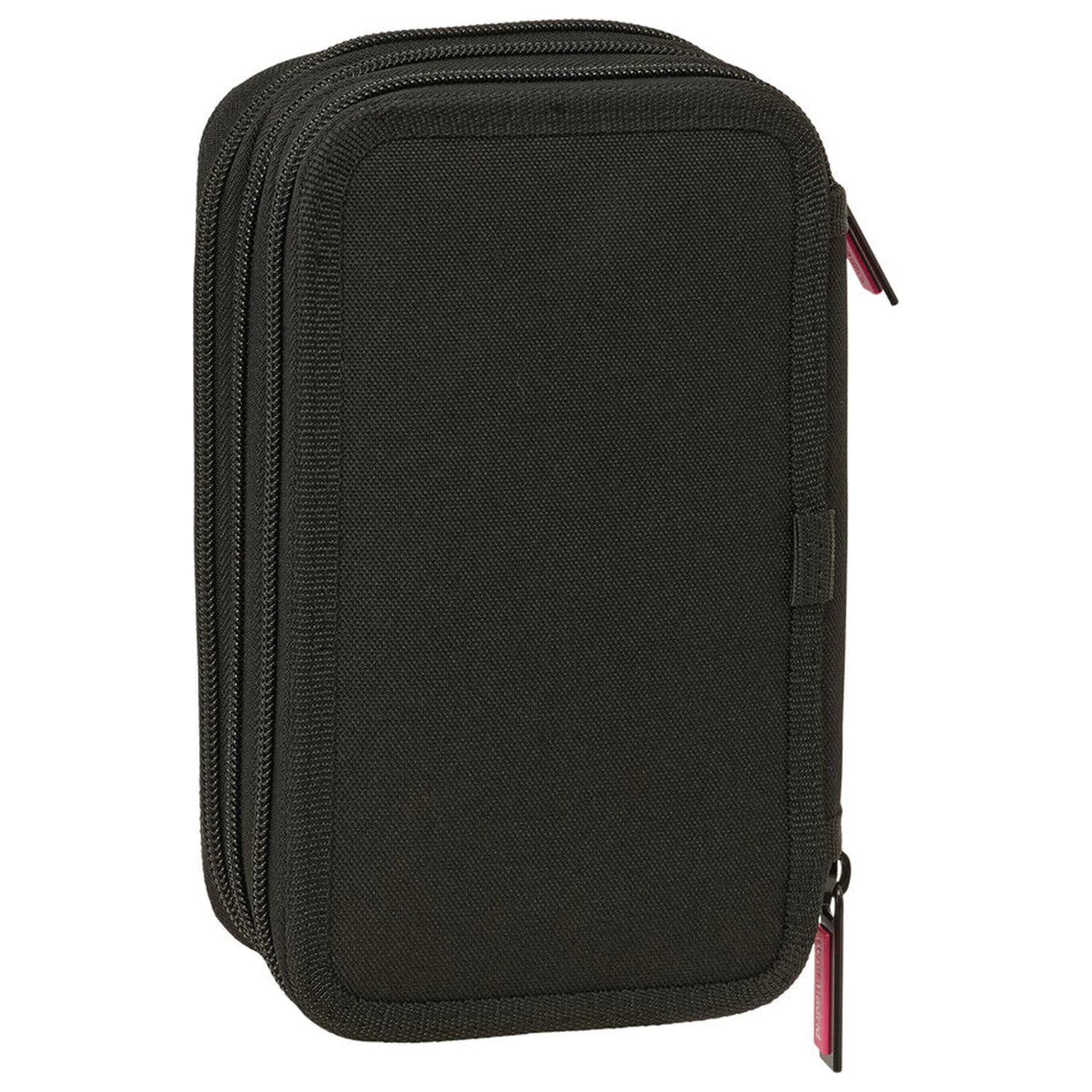 Real Madrid 26/27 trojitý peračník 37 kusov produktová fotografia