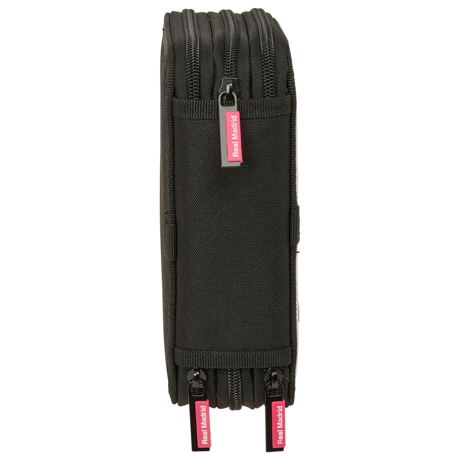 Real Madrid 26/27 trojitý peračník 37 kusov produktová fotografia