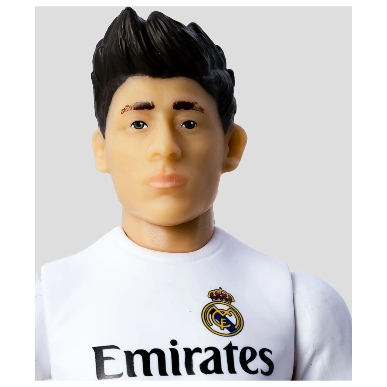 Real Madrid Arda Güler akčná figúrka 20cm produktová fotografia