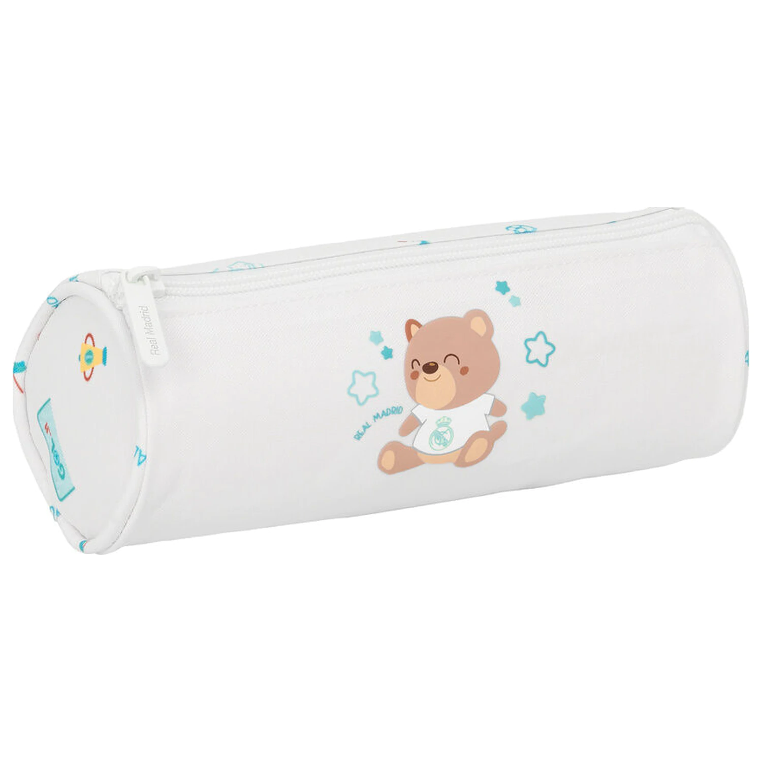 Real Madrid Baby peračník produktová fotografia