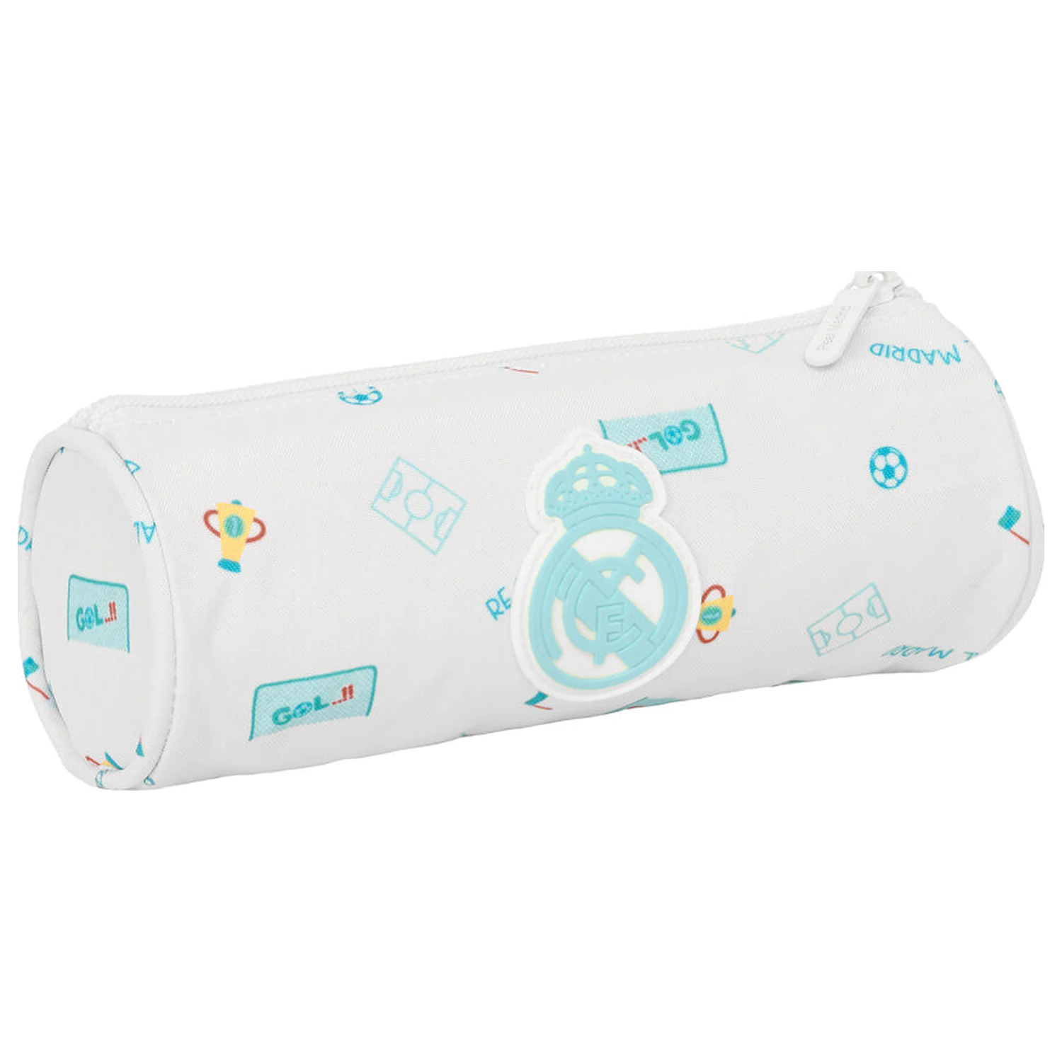 Real Madrid Baby peračník produktová fotografia
