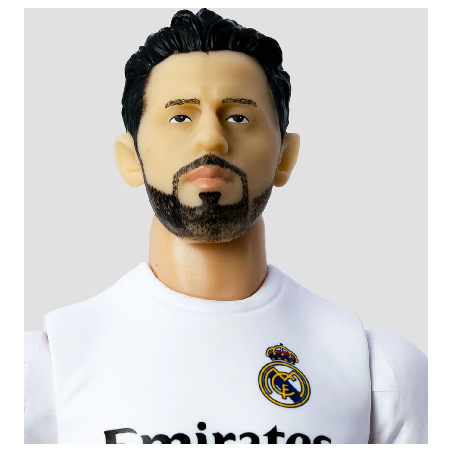 Real Madrid Bernardo Silva akčná figúrka 20 cm produktová fotografia