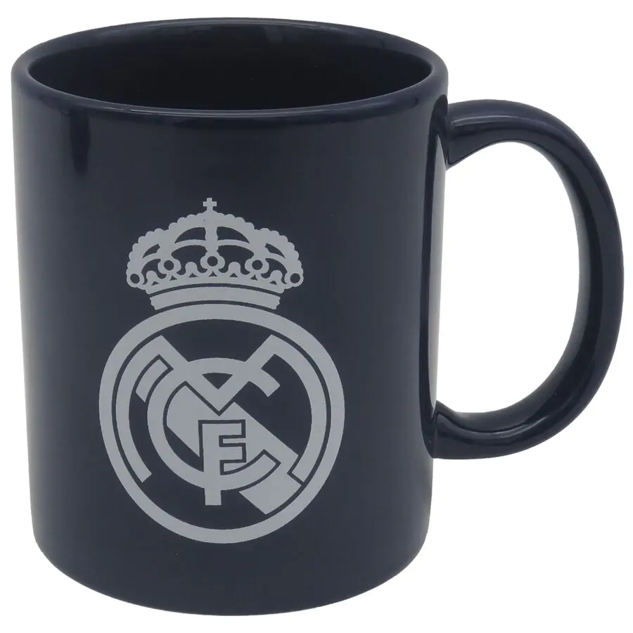 Real Madrid hrnček 330ml produktová fotografia