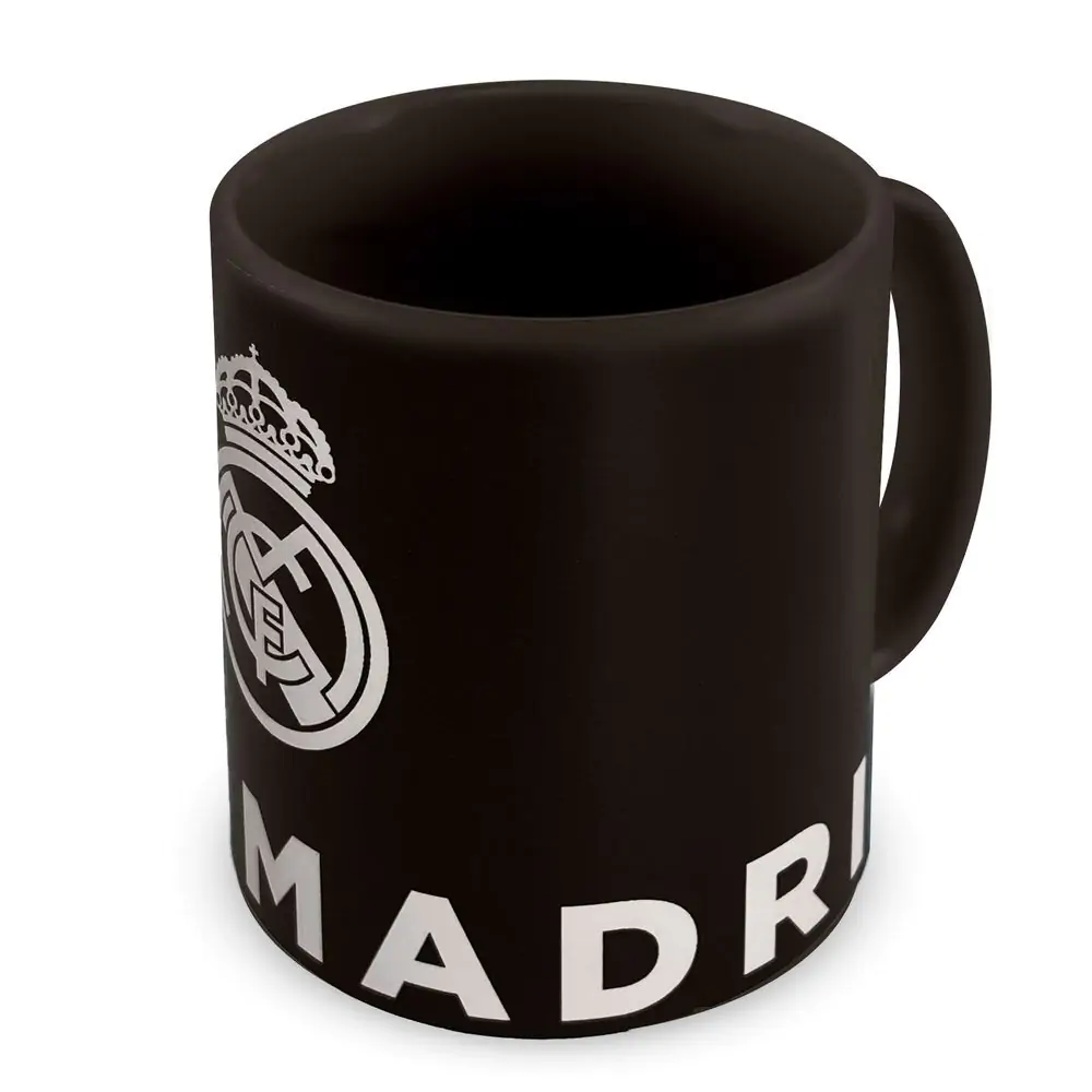 Real Madrid hrnček 350ml produktová fotografia