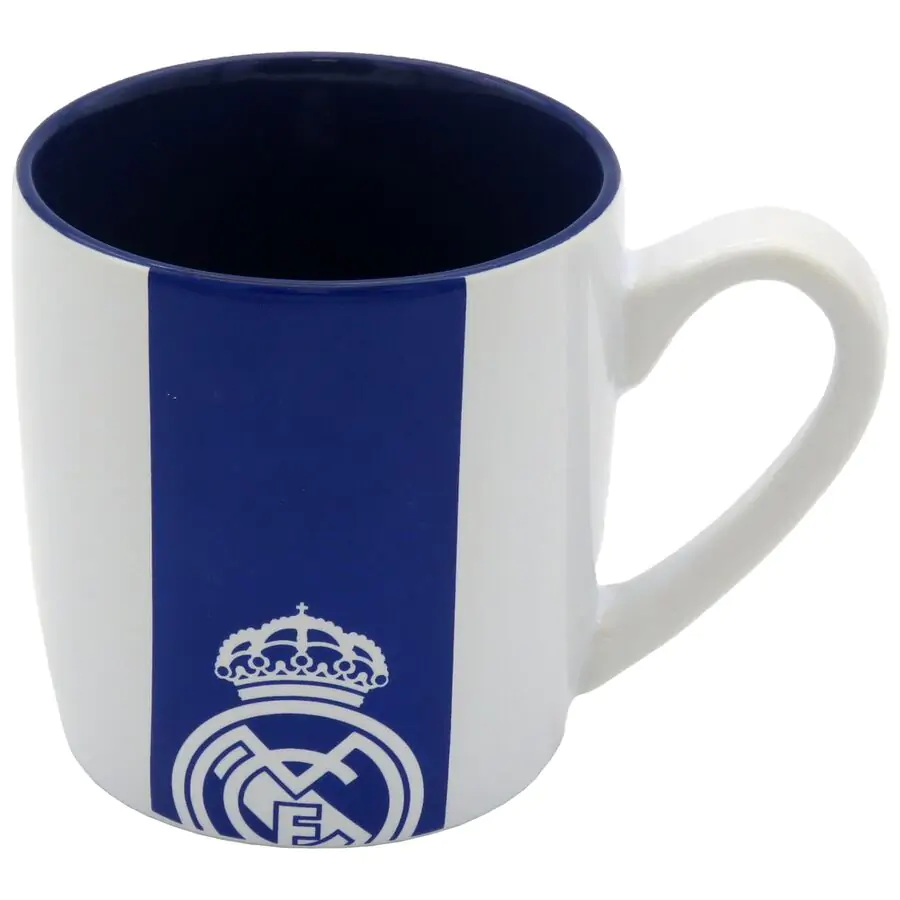 Real Madrid hrnček 380ml produktová fotografia