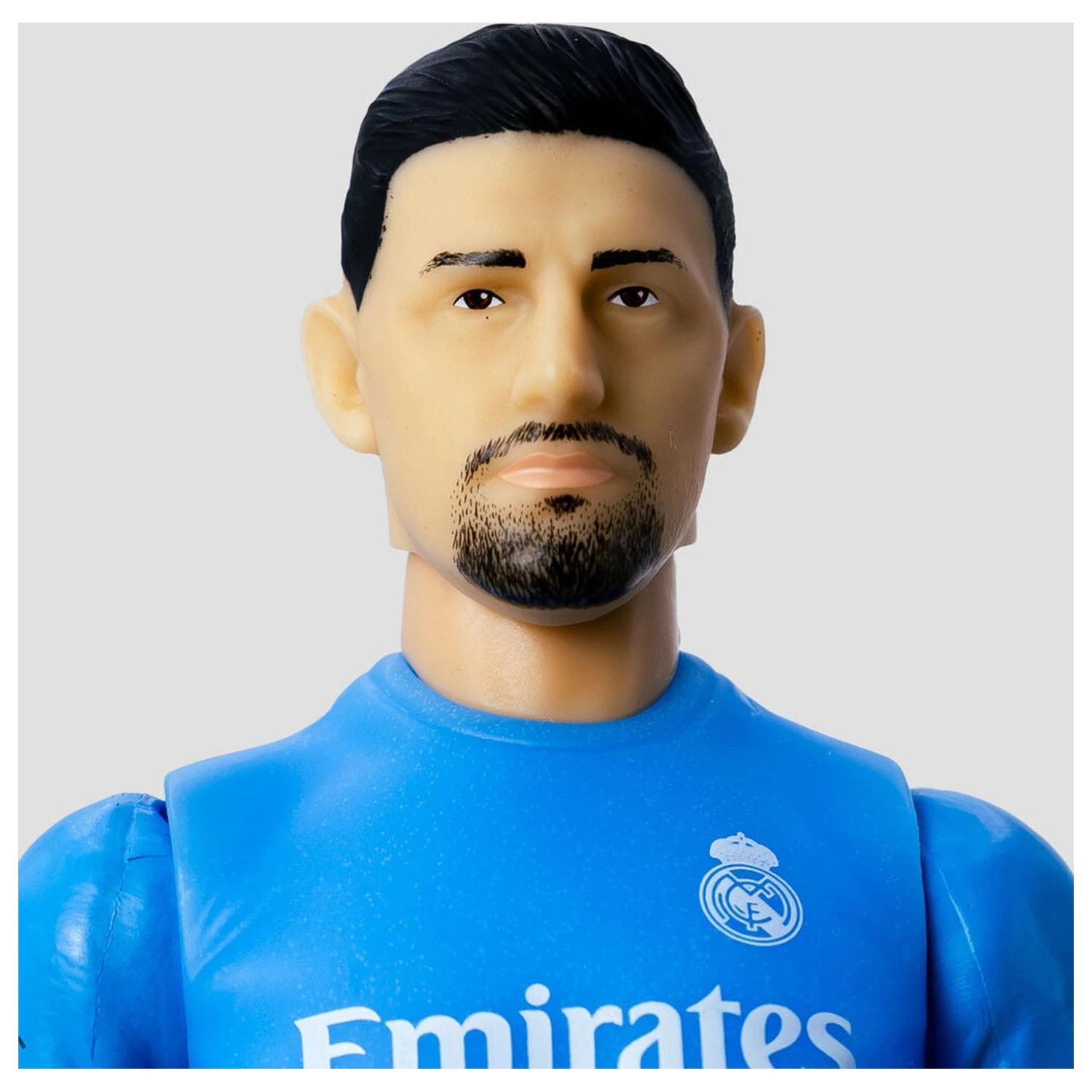Real Madrid Courtois Akčná figúrka 20cm produktová fotografia